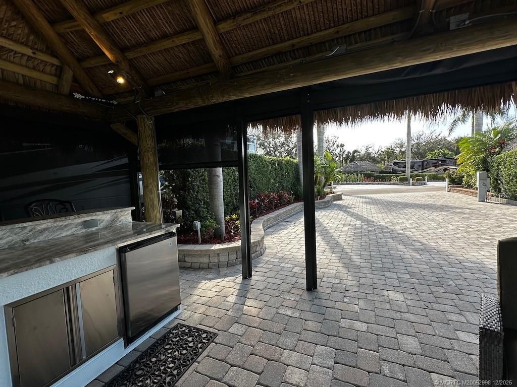 265 NW Hazard Way, Port Saint Lucie, FL 34986 Photo