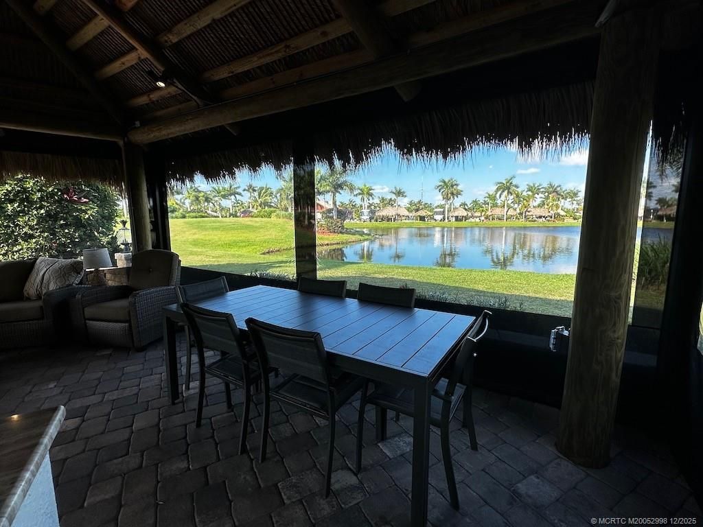 265 NW Hazard Way, Port Saint Lucie, FL 34986 Photo