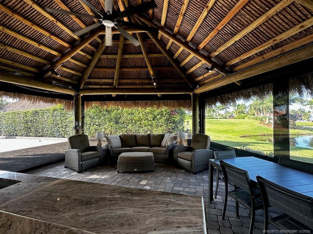 265 NW Hazard Way, Port Saint Lucie, FL 34986 Photo