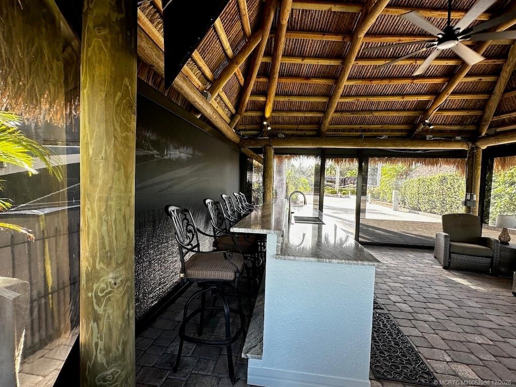 265 NW Hazard Way, Port Saint Lucie, FL 34986 Photo