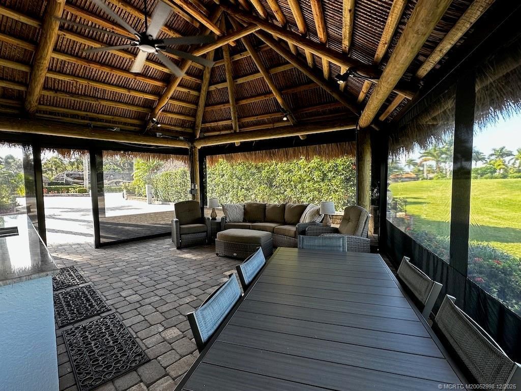 265 NW Hazard Way, Port Saint Lucie, FL 34986 Photo