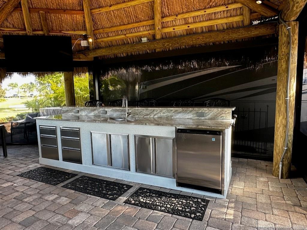 265 NW Hazard Way, Port Saint Lucie, FL 34986 Photo