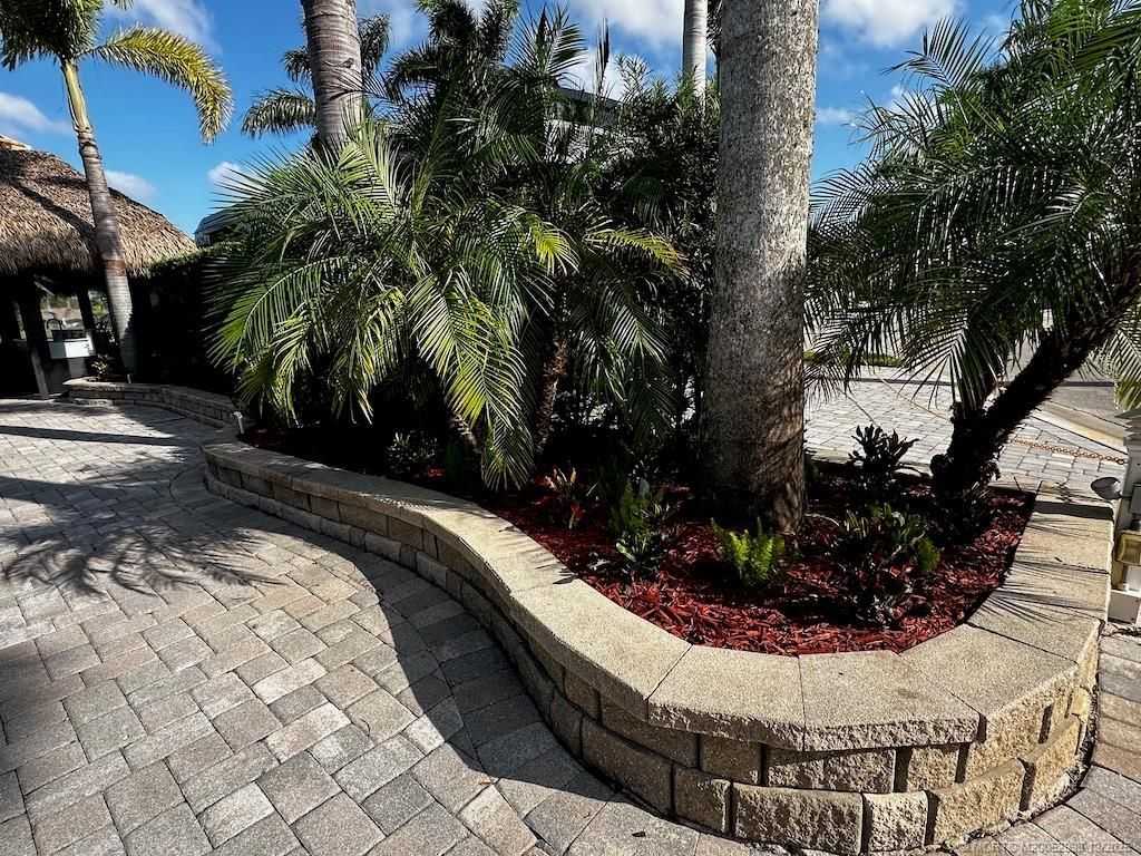 265 NW Hazard Way, Port Saint Lucie, FL 34986 Photo