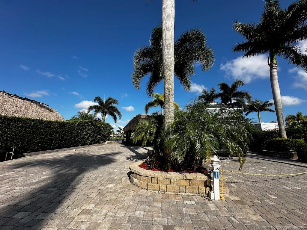 265 NW Hazard Way, Port Saint Lucie, FL 34986 Photo