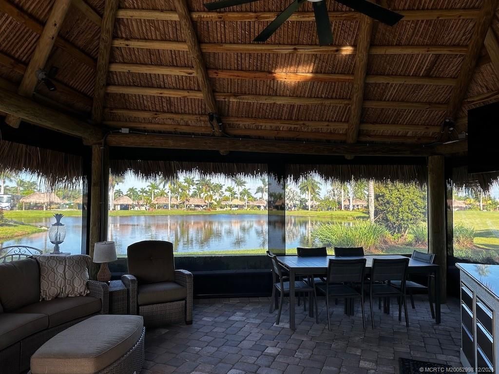 265 NW Hazard Way, Port Saint Lucie, FL 34986 Photo