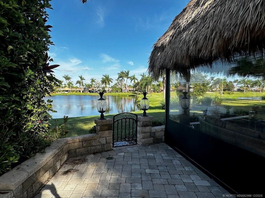 265 NW Hazard Way, Port Saint Lucie, FL 34986 Photo