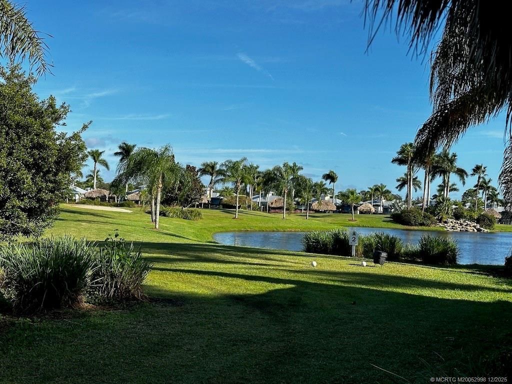 265 NW Hazard Way, Port Saint Lucie, FL 34986 Photo