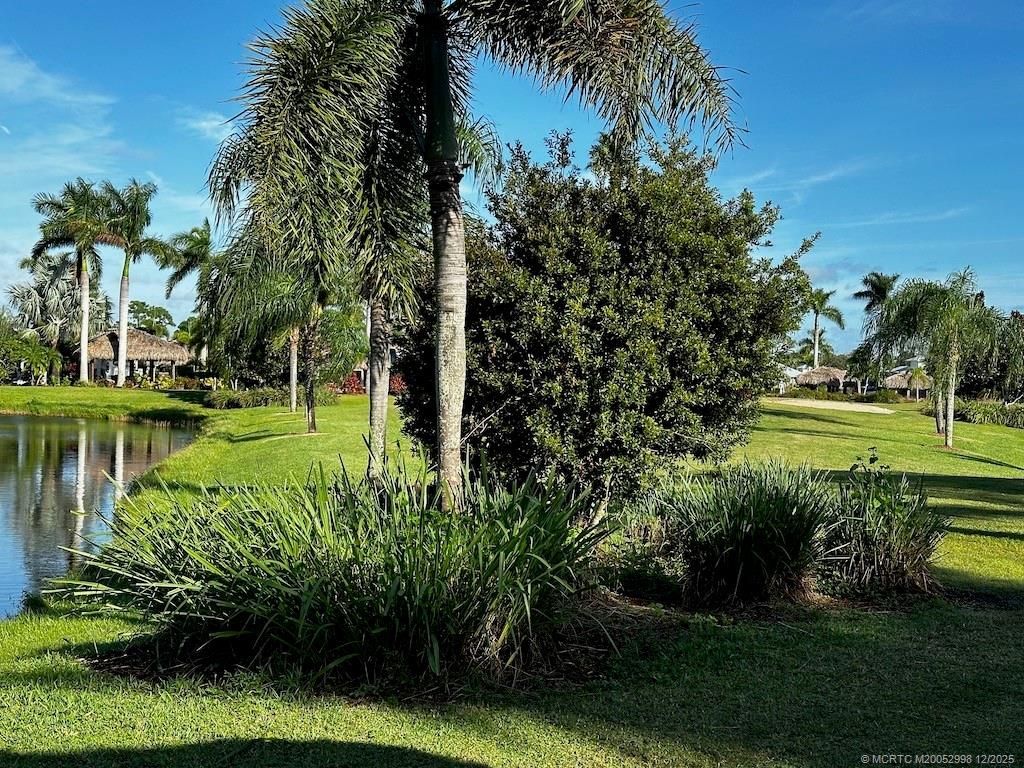 265 NW Hazard Way, Port Saint Lucie, FL 34986 Photo