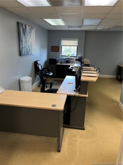 2682 SE Willoughby Boulevard, Unit 201, Stuart, FL 34994 Photo