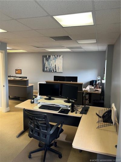 2682 SE Willoughby Boulevard, Unit 201, Stuart, FL 34994 Photo