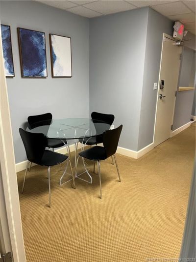 2682 SE Willoughby Boulevard, Unit 201, Stuart, FL 34994 Photo