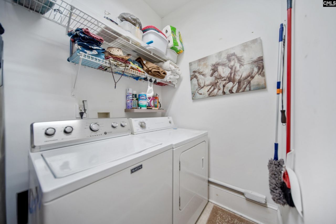 108 Red Barn Road Photo 10