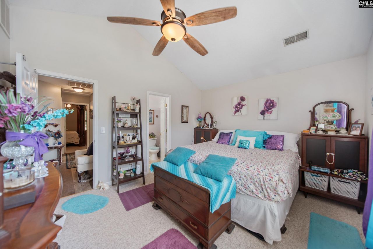 108 Red Barn Road Photo 12