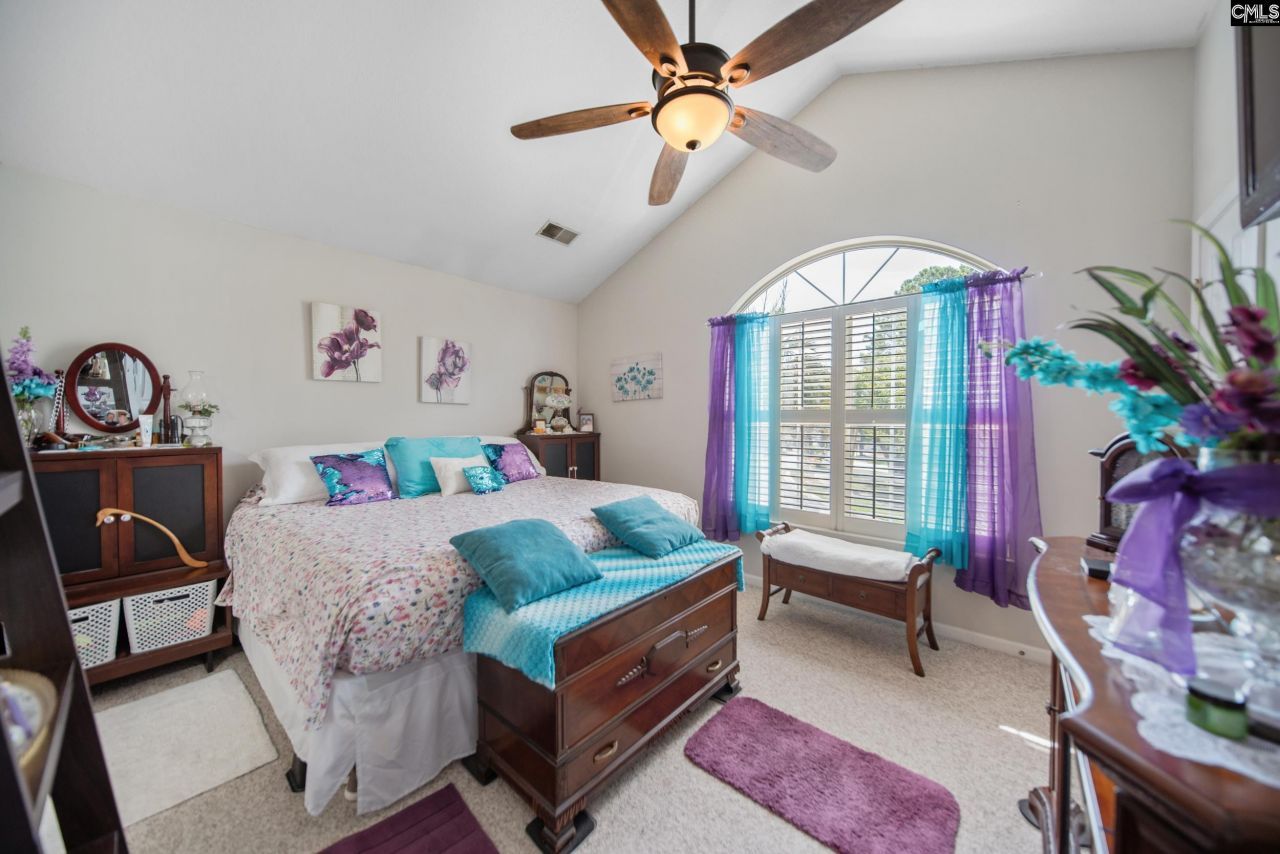 108 Red Barn Road Photo 13