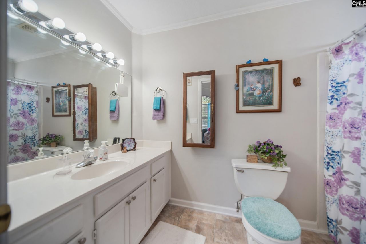 108 Red Barn Road Photo 14