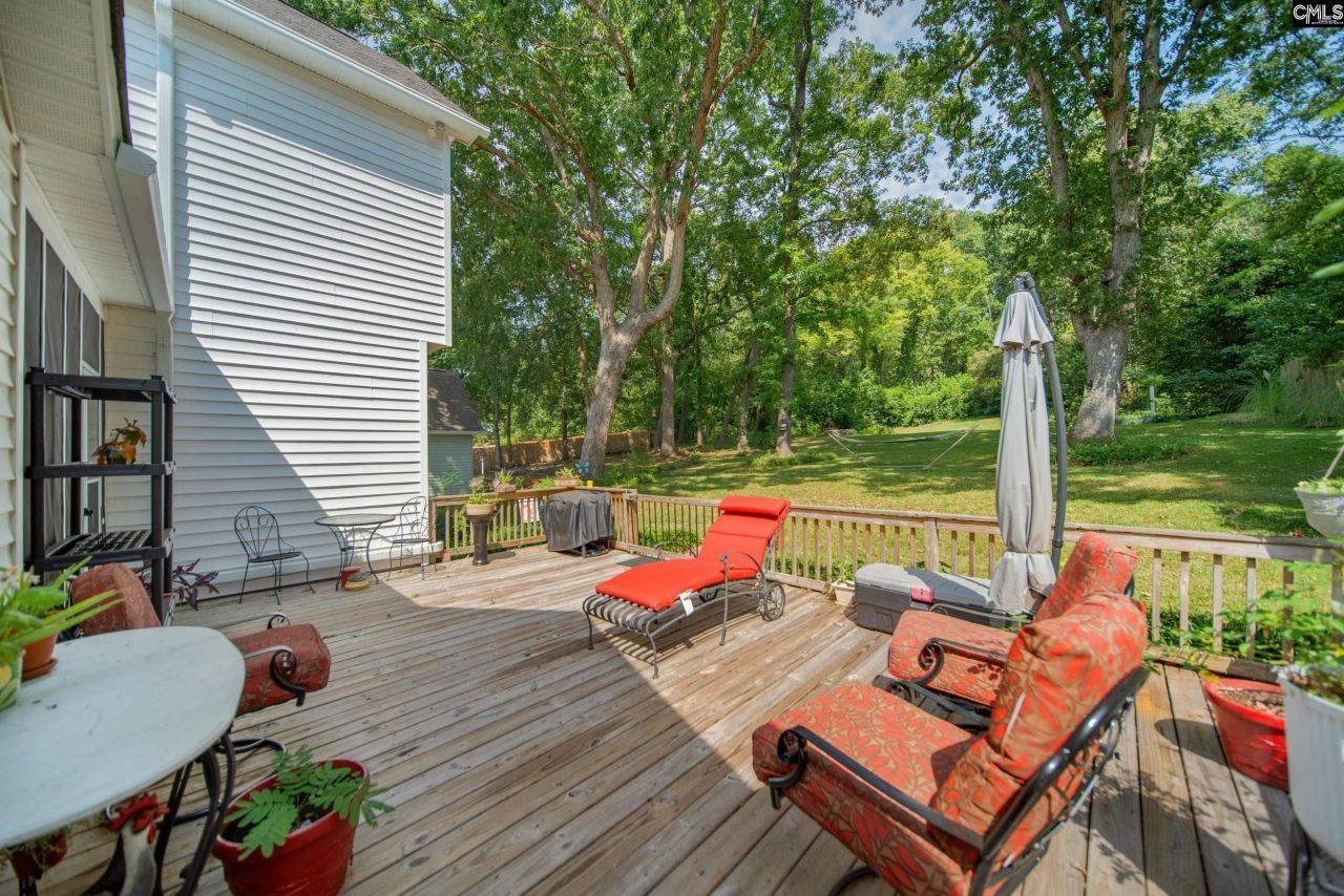 108 Red Barn Road Photo 20