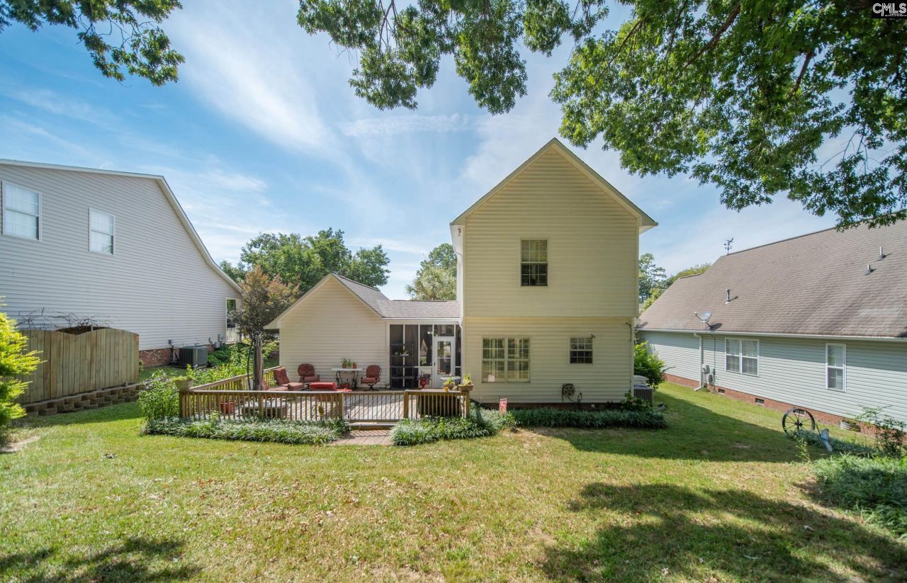 108 Red Barn Road Photo 21