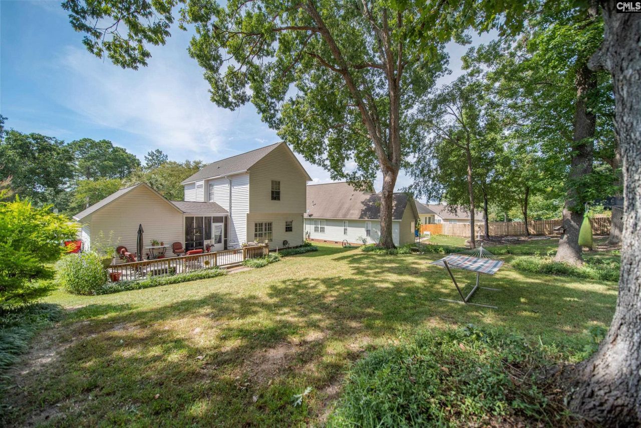 108 Red Barn Road Photo 22