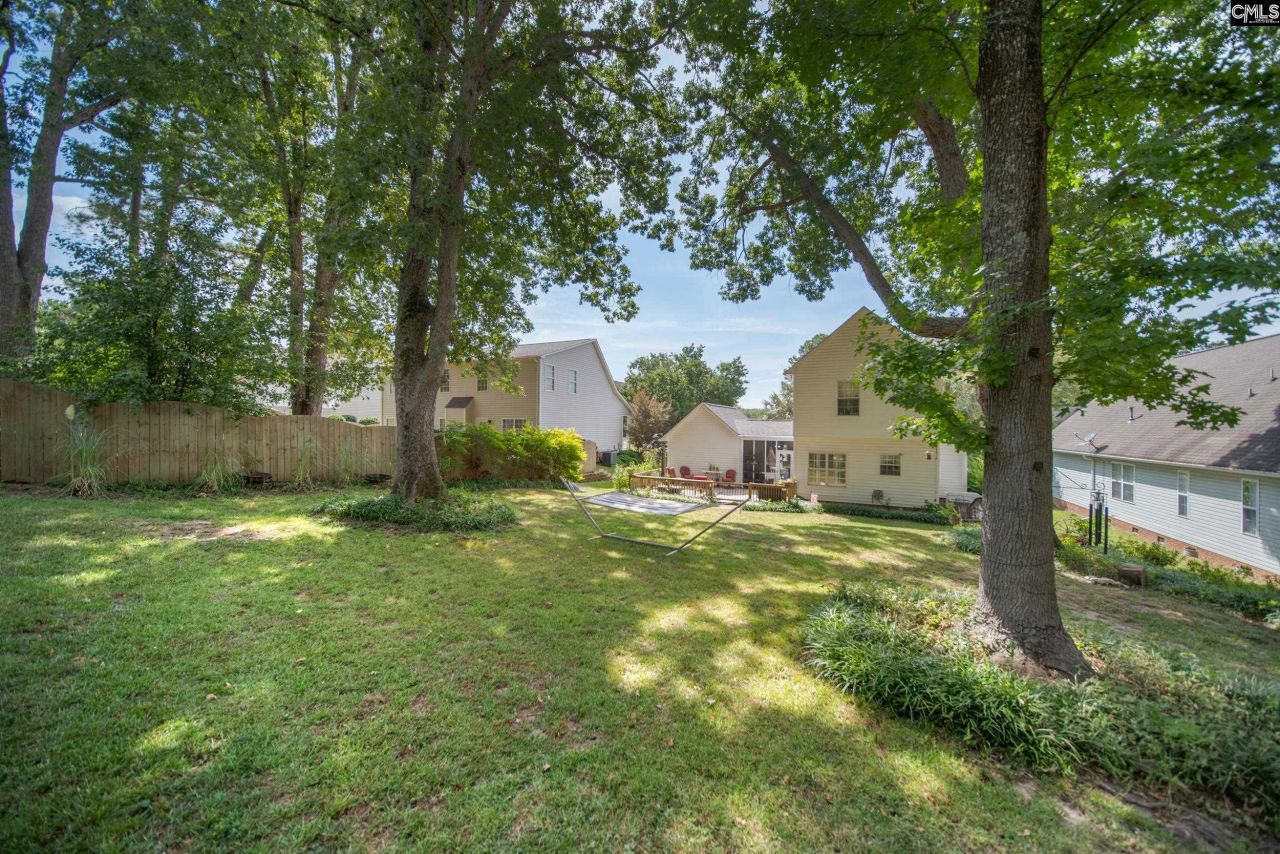 108 Red Barn Road Photo 23