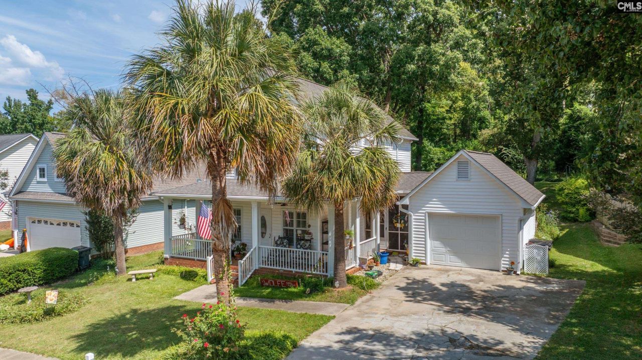 108 Red Barn Road Photo 25