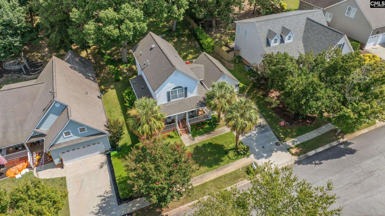 108 Red Barn Road Photo 26