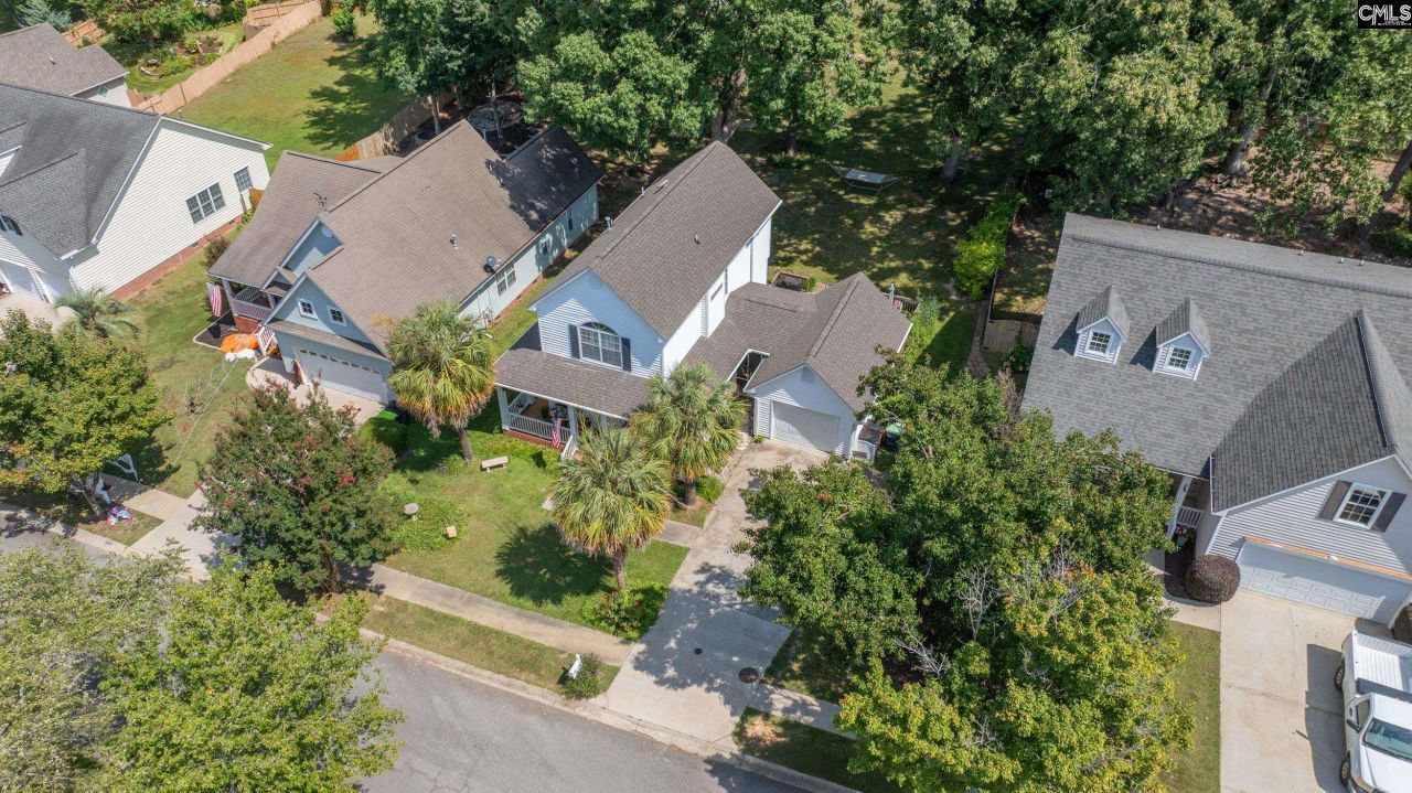 108 Red Barn Road Photo 27