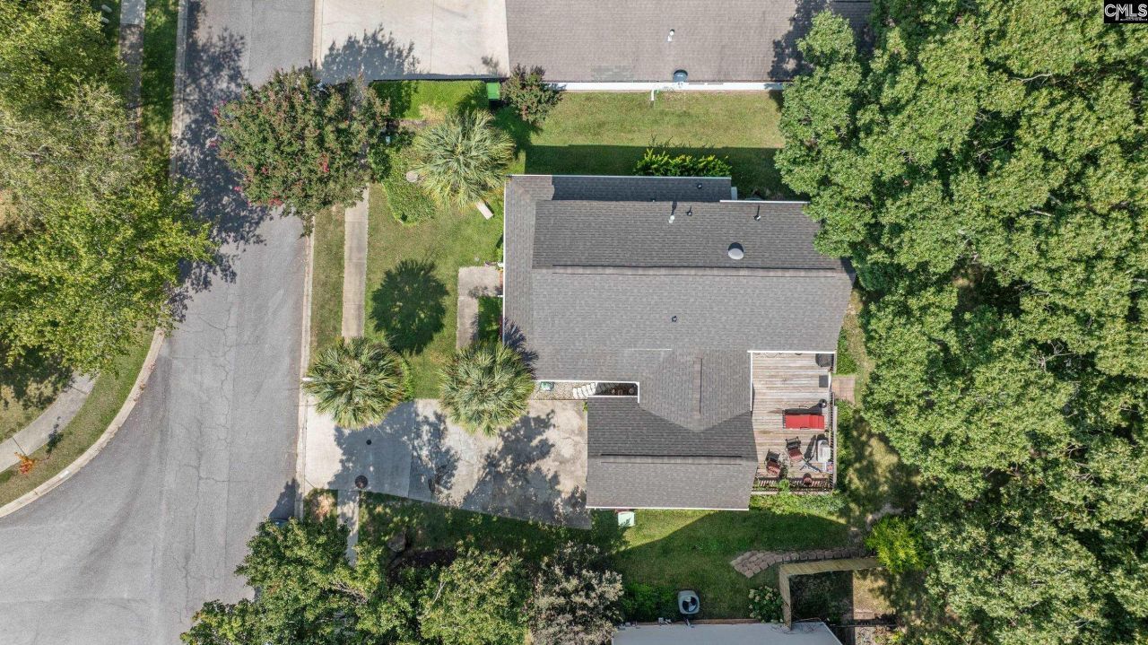 108 Red Barn Road Photo 28