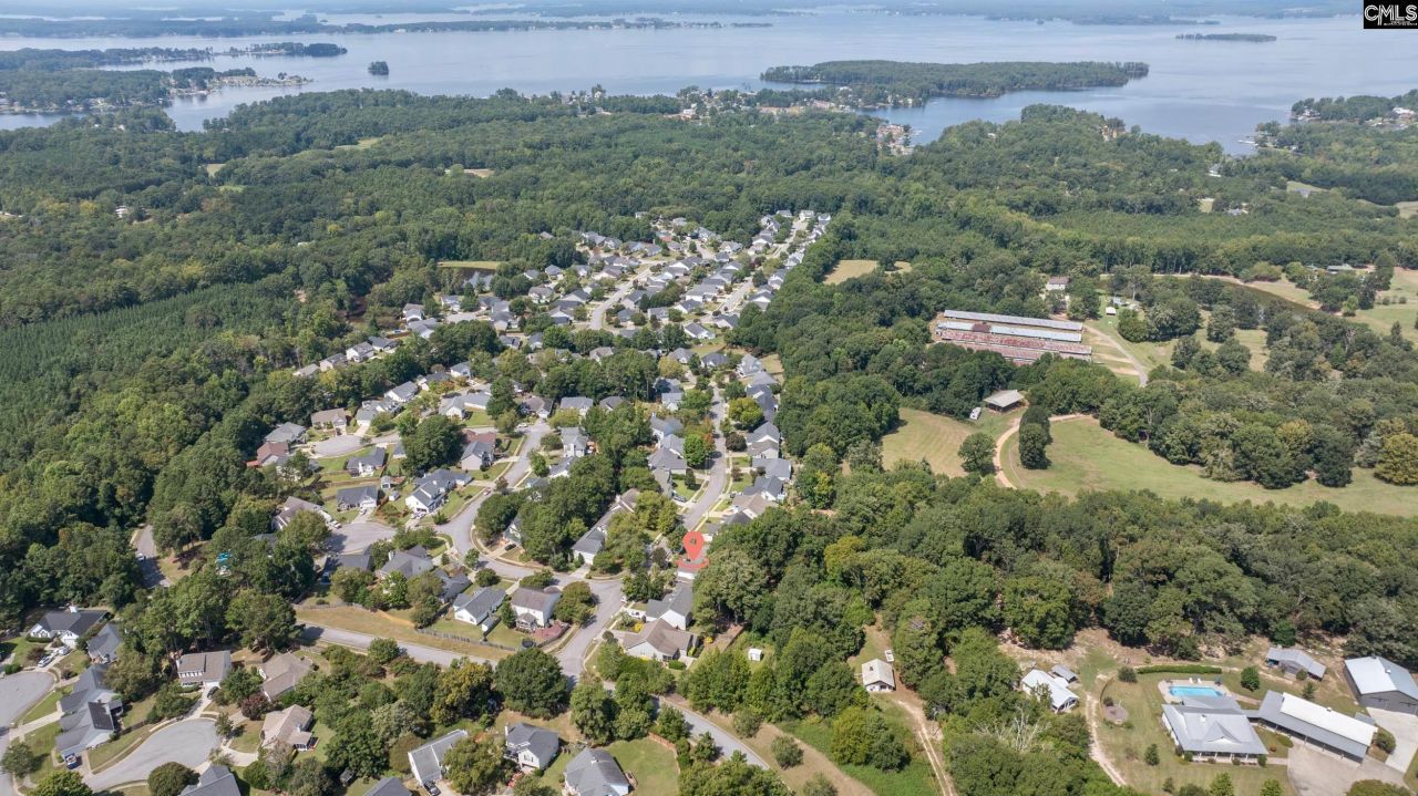 108 Red Barn Road Photo 29