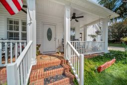 108 Red Barn Road photo 4