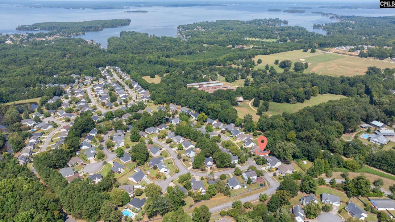 108 Red Barn Road Photo 30