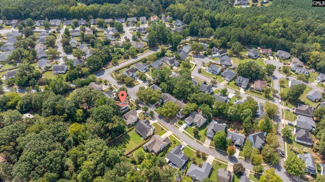 108 Red Barn Road Photo 32