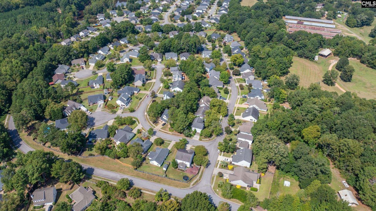 108 Red Barn Road Photo 33