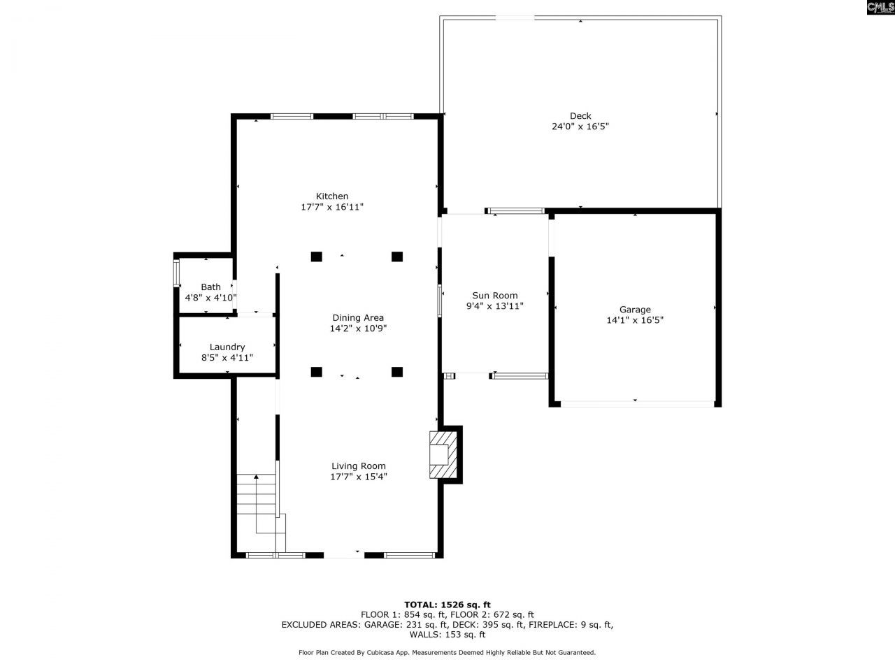 108 Red Barn Road Photo 34