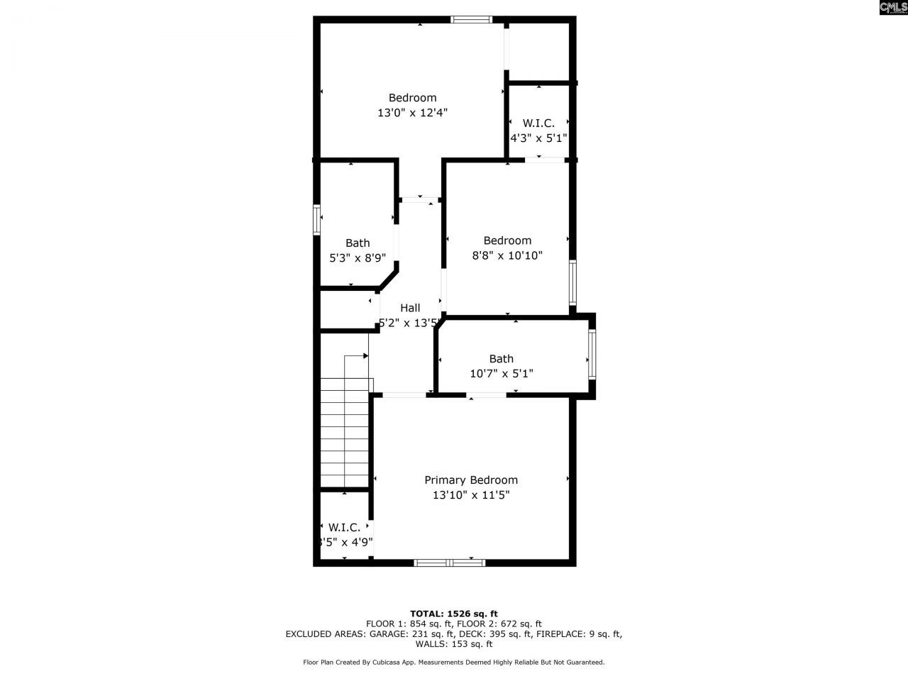 108 Red Barn Road Photo 35