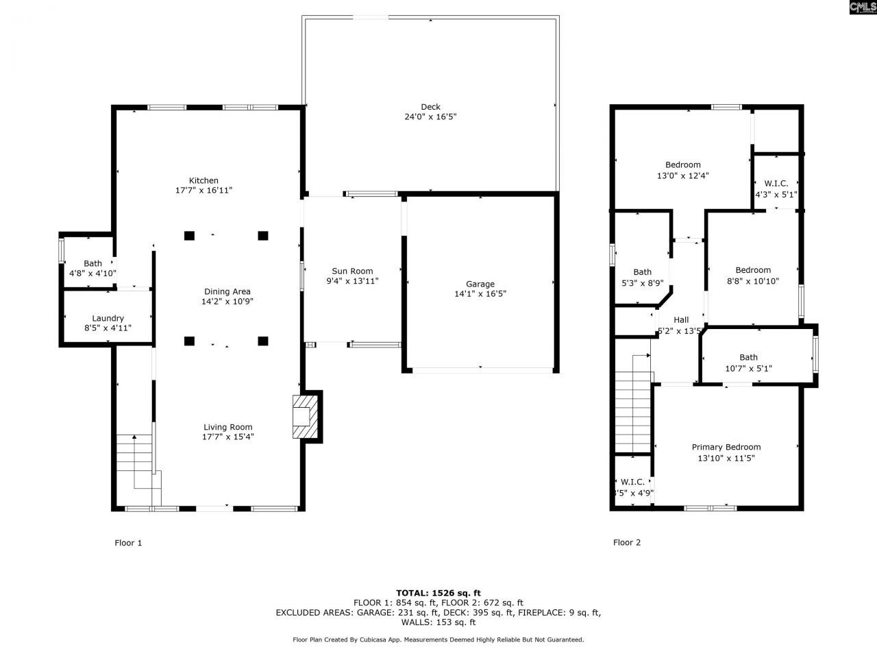 108 Red Barn Road Photo 36