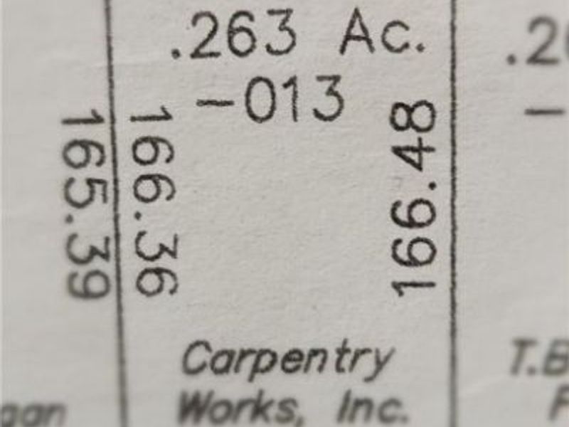 7000 Village Way Drive, Garrettsville, OH 44231 Photo 2