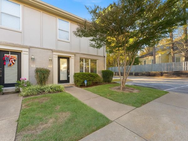 2240 W GERMANTOWN SQ, Germantown, TN 38138