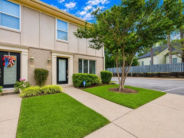 2240 W GERMANTOWN SQ, Germantown, TN 38138