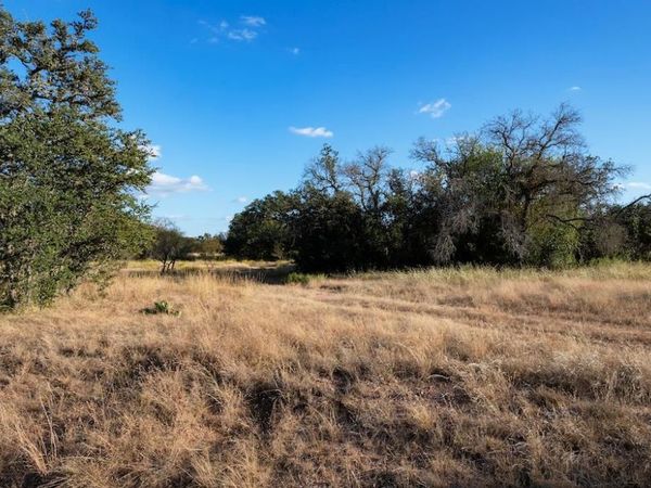 00000 Black Jack Road RD, Mason, TX 76842