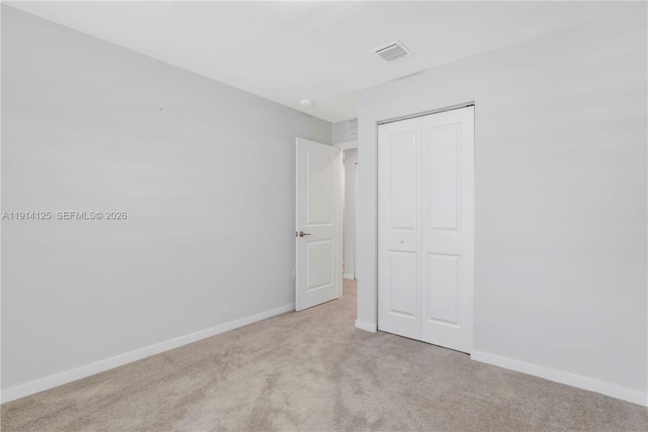 436 NW 11th Ave, Florida City, FL 33034 Photo