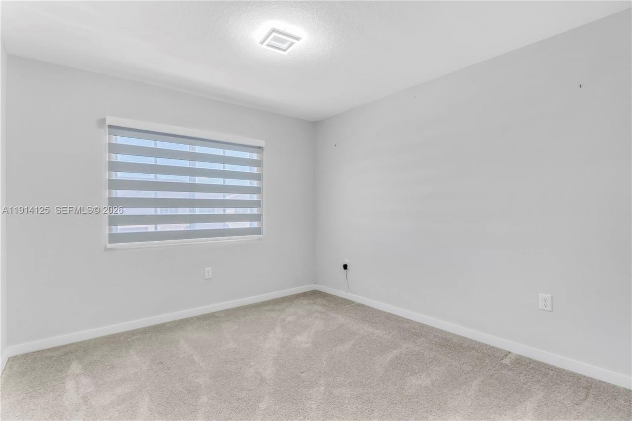 436 NW 11th Ave, Florida City, FL 33034 Photo