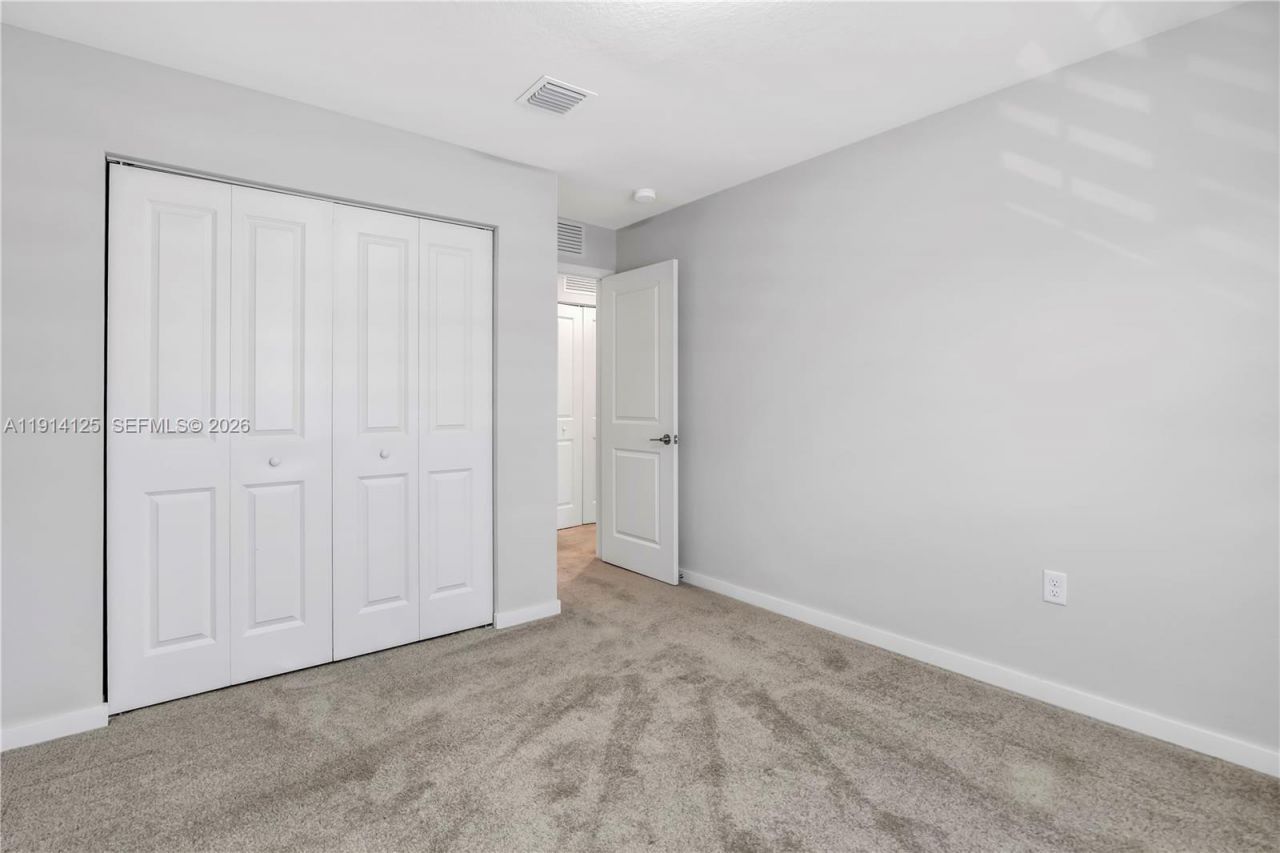 436 NW 11th Ave, Florida City, FL 33034 Photo