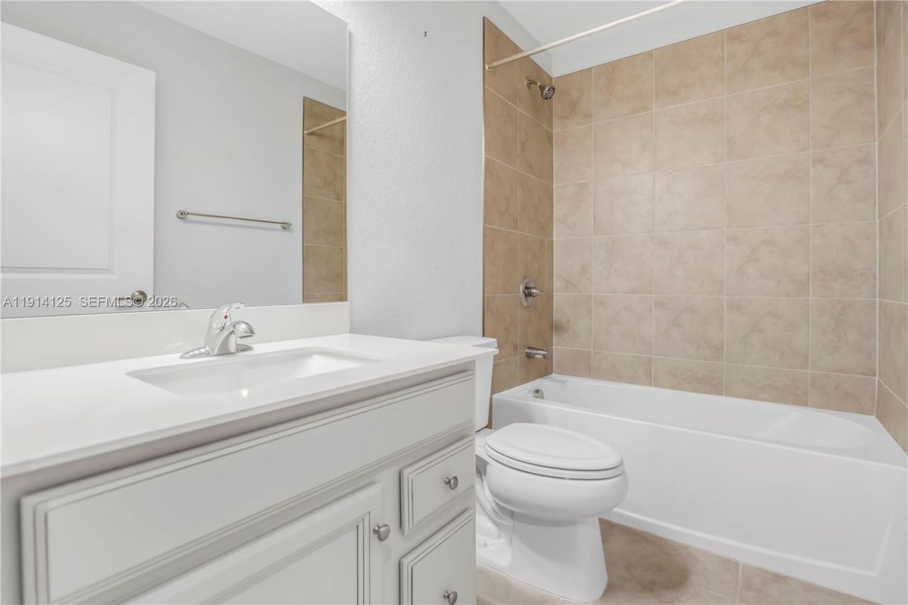436 NW 11th Ave, Florida City, FL 33034 Photo