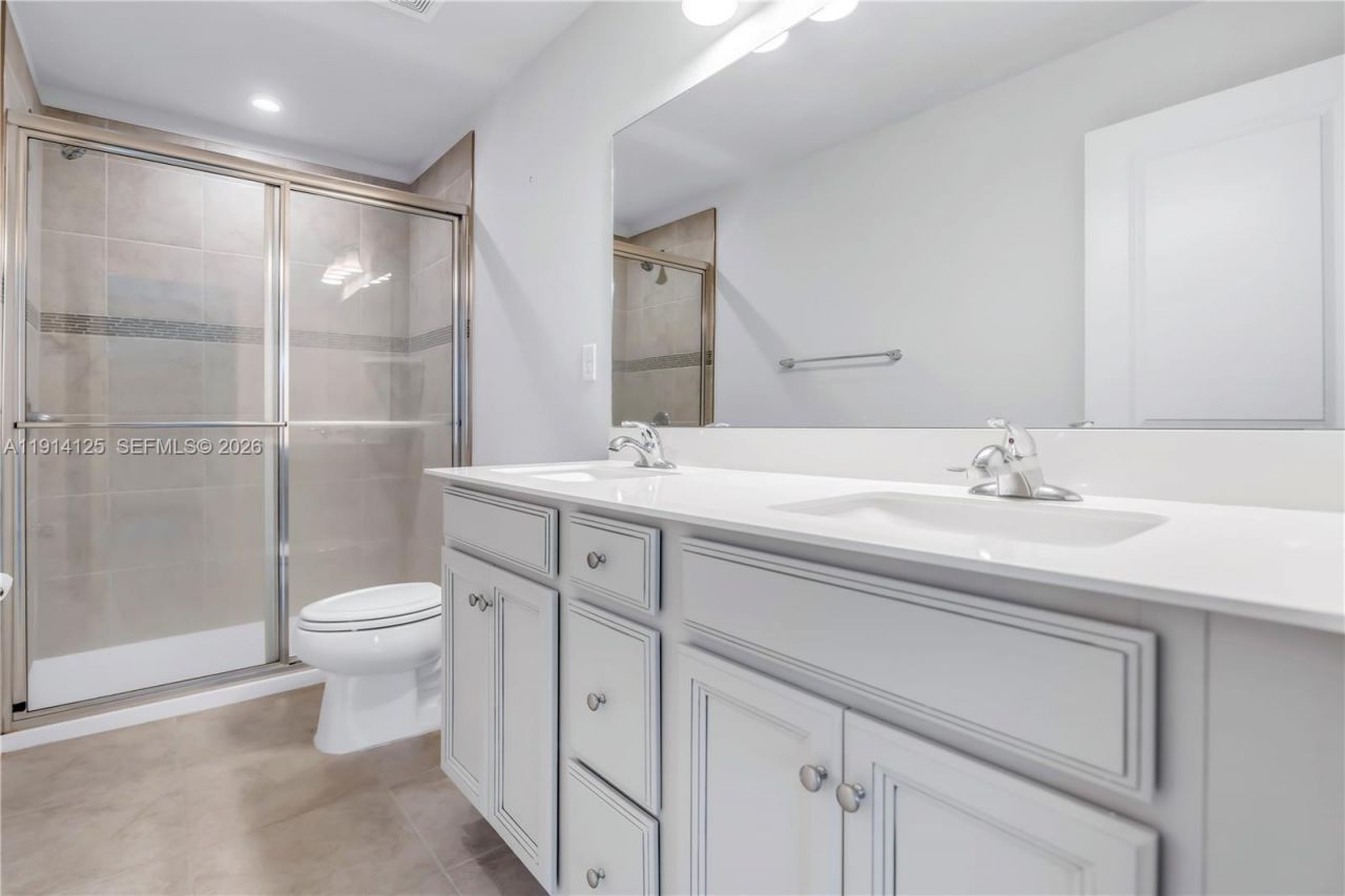 436 NW 11th Ave, Florida City, FL 33034 Photo