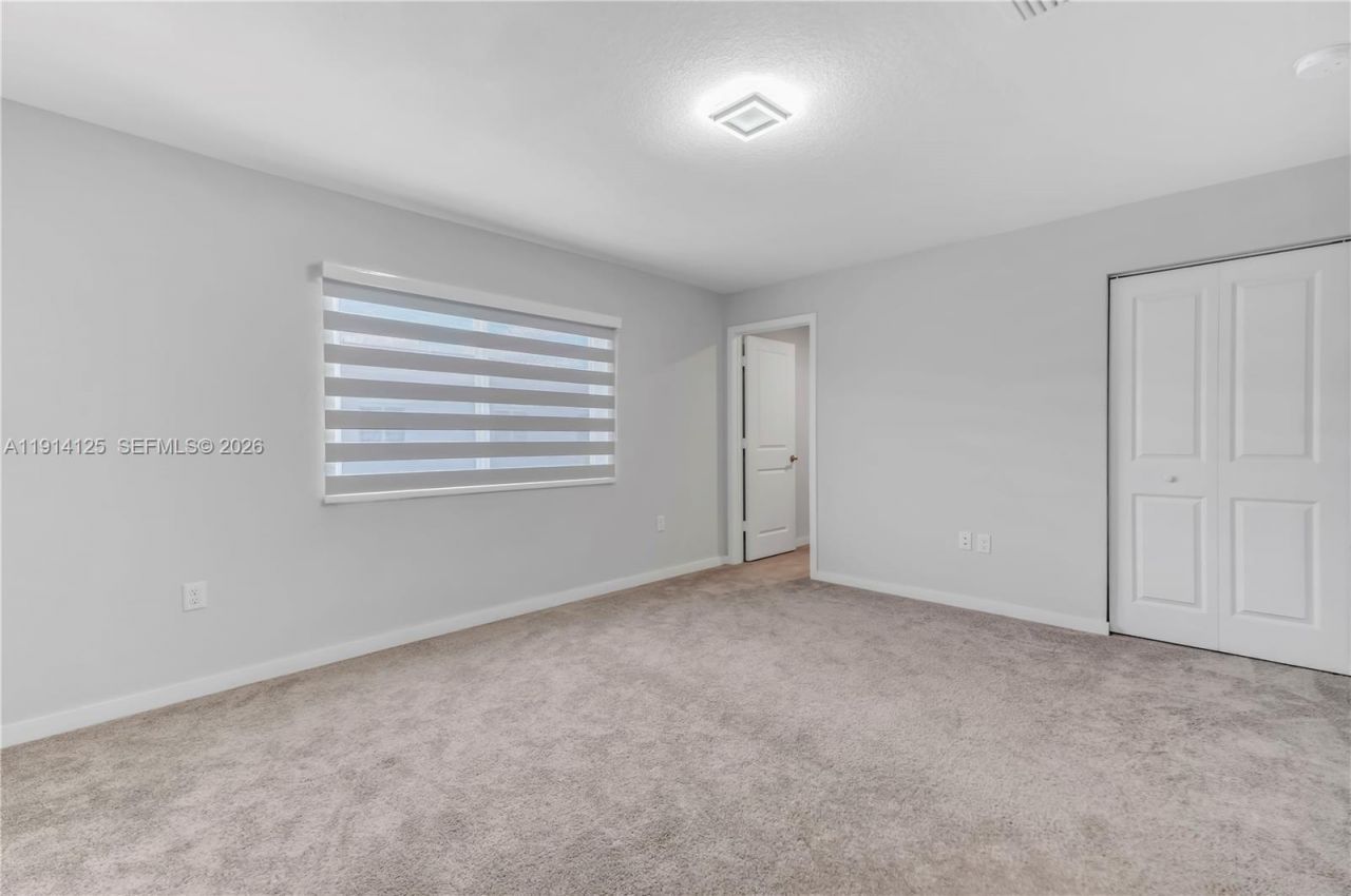 436 NW 11th Ave, Florida City, FL 33034 Photo