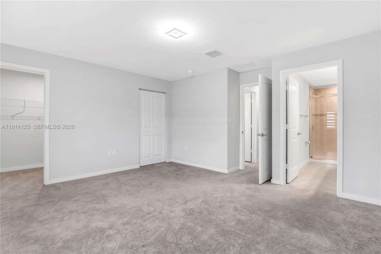 436 NW 11th Ave, Florida City, FL 33034 Photo