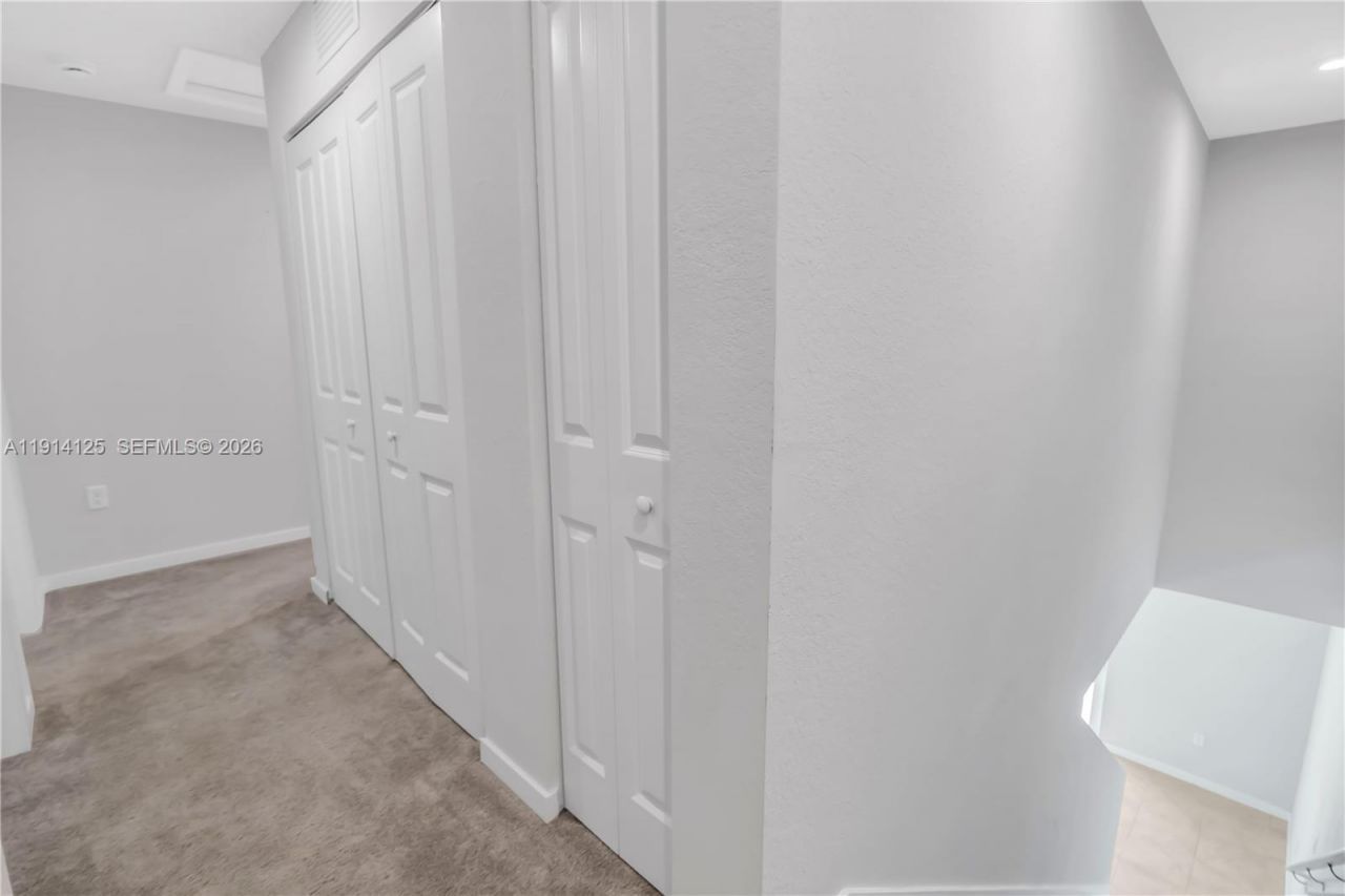 436 NW 11th Ave, Florida City, FL 33034 Photo