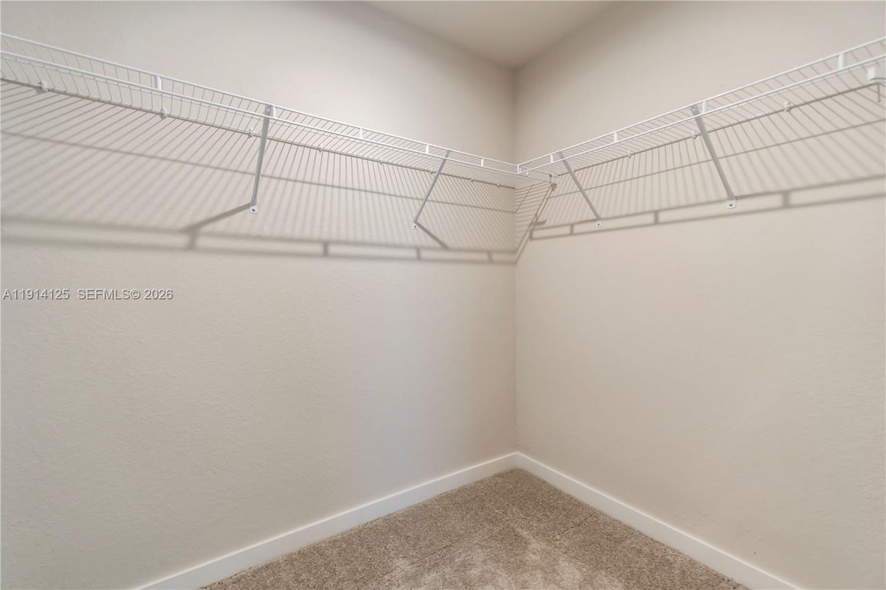 436 NW 11th Ave, Florida City, FL 33034 Photo
