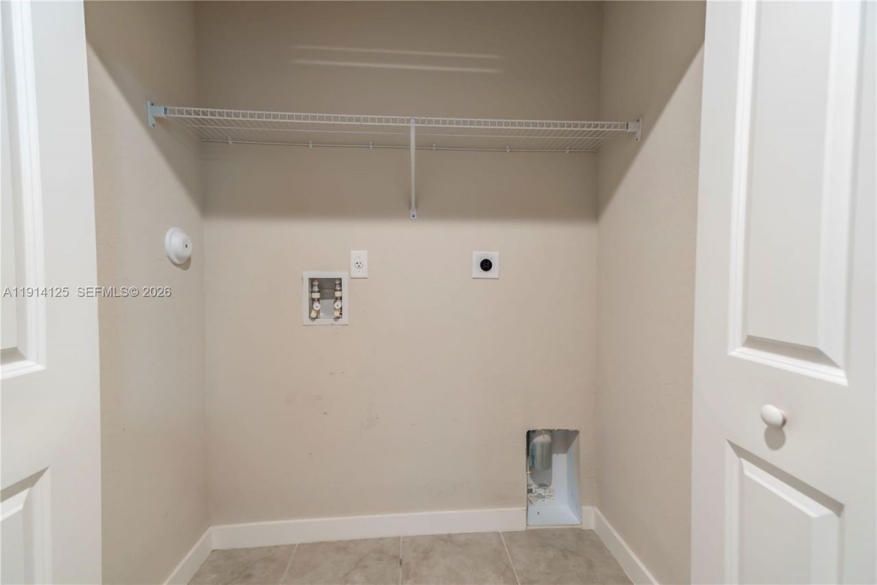 436 NW 11th Ave, Florida City, FL 33034 Photo
