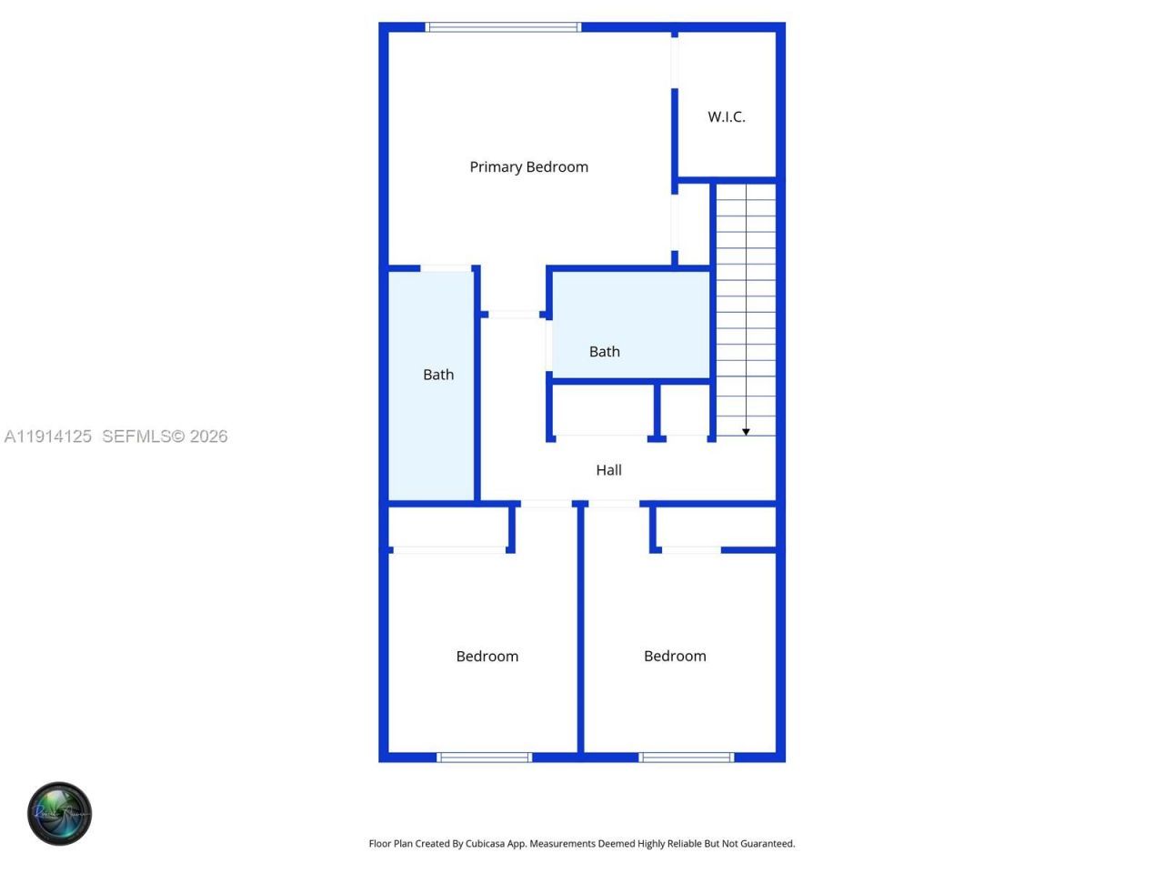 436 NW 11th Ave, Florida City, FL 33034 Photo
